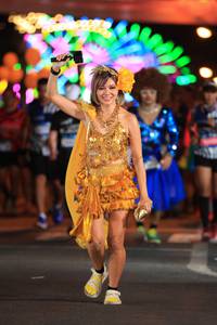 BIB: 
                            <button type="button" onclick="openModal(24550639)" class="btn btn-primary btn-sm float-right btn-popup" data-toggle="modal" data-target=".modal-high-quality">
                        <i class="fas fa-shopping-cart"></i> Add to Cart
                    </button>
                                            <button type="button" onclick="isThisMe(24550639, true)" class="btn btn-success btn-sm float-right btn-popup btn-isme hidden" data-toggle="tooltip" data-placement="bottom" title="นี่คือรูปของคุณใช่ไหม คลิกที่นี่เพื่อเอาเข้าอัลบั้ม">
                        <i class="fas fa-plus"></i> Add to album
                    </button>
                    <button type="button" onclick="isThisMe(24550639, false)" class="btn btn-warning btn-sm float-right btn-popup btn-isnotme hidden">
                        <i class="fas fa-ban"></i> Remove from album
                    </button>